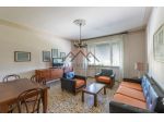 Appartamento in vendita a Pomarance 82 mq  Rif: 1164747