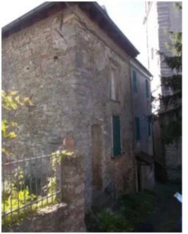 Immobile in asta di 136 m² in vendita a Ponzone - Foto 4