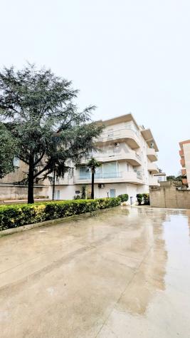 Appartamento in vendita a Ragusa, Gesuiti Pianetti