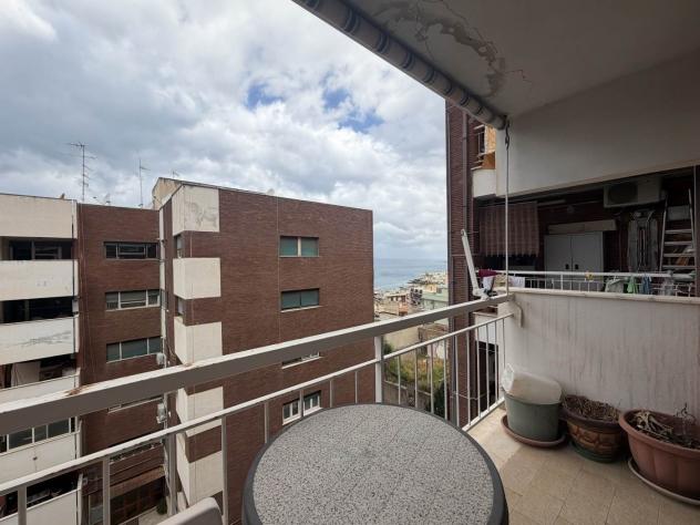 Appartamento in Vendita in zona CENTRO - Foto 10