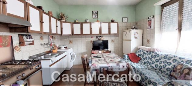 Trilocale in vendita a Rocca di Papa - Foto 10
