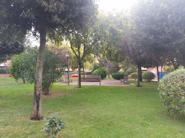 Attico in vendita a Roma - Foto 3