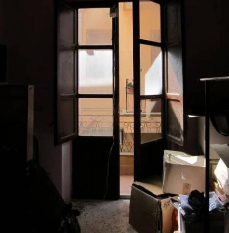 Immobile in asta di 68 m² in vendita a San Giuseppe Jato - Foto 12