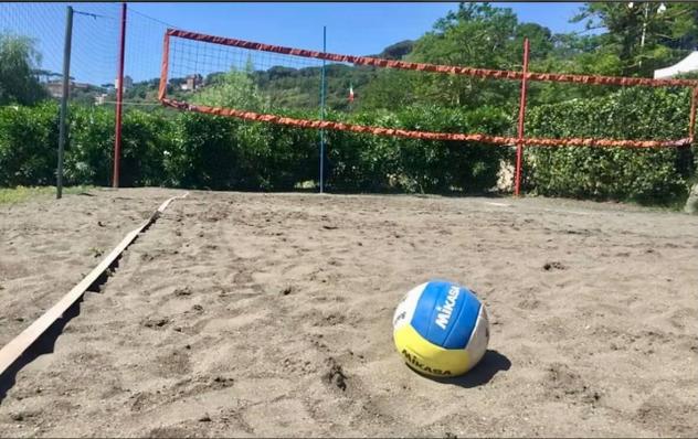 Villa a schiera in vendita a San Leo - Foto 9