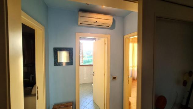 Appartamento in vendita a San Miniato 70 mq Rif: 1344496 - Foto 3