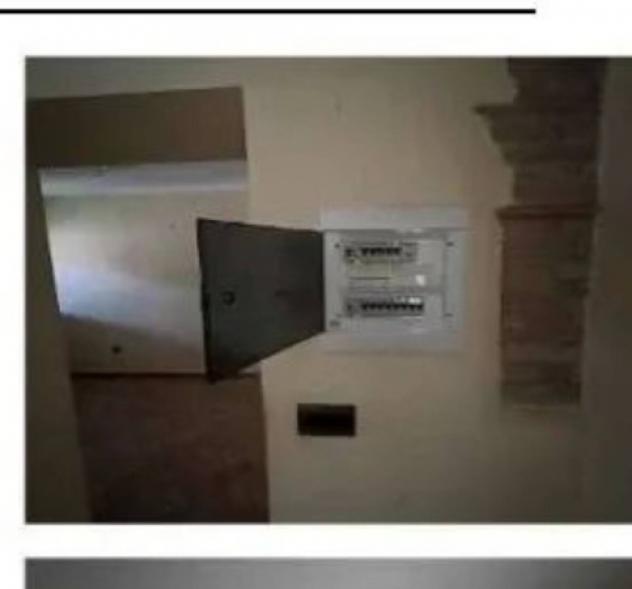 Immobile in asta di 126 m² con più di 5 locali in vendita a Sansepolcro - Foto 14