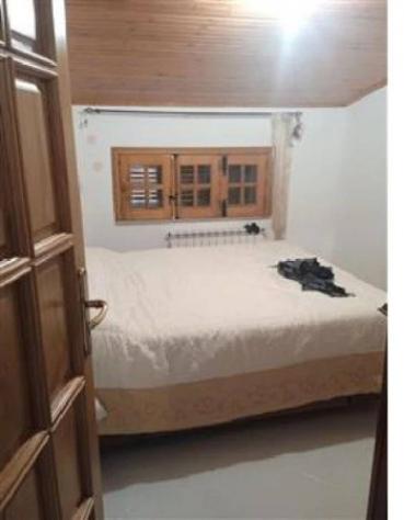 Immobile in asta di 414 m² con più di 5 locali in vendita a Sant'Agata di Militello - Foto 4