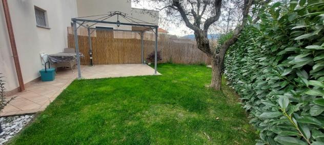 Appartamento in vendita a San Lazzaro - Sarzana 75 mq Rif: 1409383