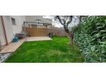 Appartamento in vendita a San Lazzaro - Sarzana 75 mq  Rif: 1409383