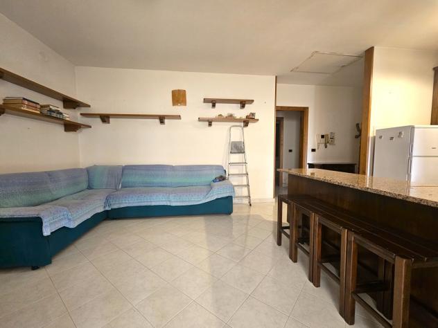 Villa in vendita a Sarzana - Foto 9