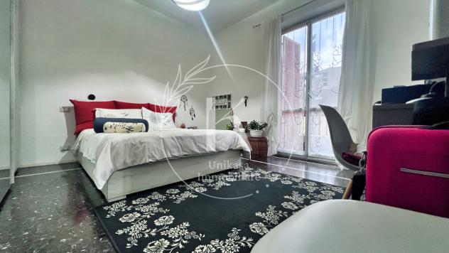 Trilocale in vendita a Savona - Foto 15