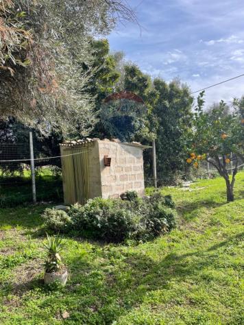Villa o villino in vendita a Scicli, Donnalucata - Foto 8