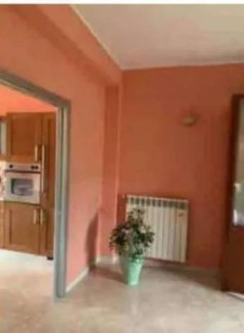 Immobile in asta di 144 m² in vendita a Settingiano - Foto 8