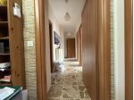 APPARTAMENTO QUADRIVANI  IN VENDITA