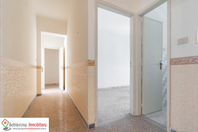 Quadrilocale in vendita a Siracusa - Foto 7