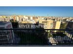 SIRACUSA VIALE TERACATI –  PANORAMICO 141mq