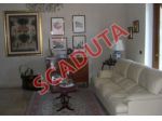 Immobile in asta di 160 m² in vendita a Solofra