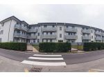 389/2025 U BG - Trilocale in asta a Telgate