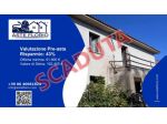 Immobile in asta di 118 m² in vendita a Terracina
