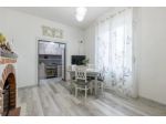 Appartamento in vendita a Selvatelle - Terricciola 105 mq  Rif: 1365083