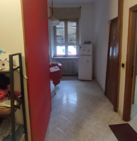 Immobile in asta di 78 m² in vendita a Torino - Foto 12