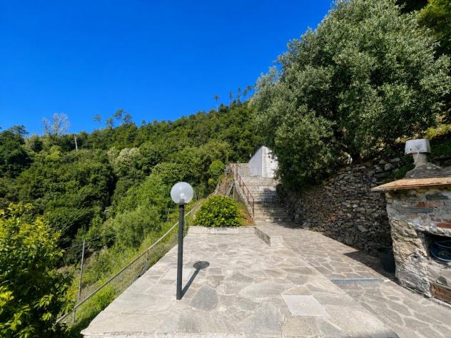 Appartamento in vendita a Drignana - Vernazza 121 mq Rif: 1414282 - Foto 3