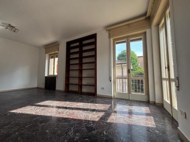 Appartamento di 180 m² con 4 locali e box auto in vendita a Vicenza - Foto 6