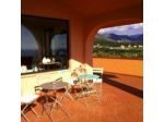 Villa Rapetti