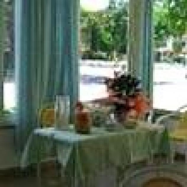Hotel Serafini - Foto 2
