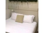 Aeterno Guest House