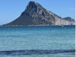 LAST MINUTE SARDEGNA