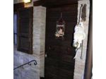 La Fattoria dei Montanari