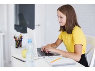 Corso di Digital Copywriting ad ANCONA