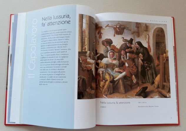 Jan Steen - Foto 7