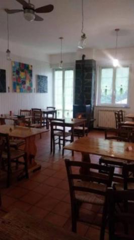 Immobile in asta di 123 m² in vendita a Bargagli - Foto 8