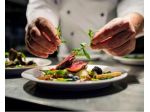 rist capa 55 - Ristorante a Capannori