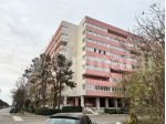 Immobile di 44 m² con 1 locale in vendita a Pieve Emanuele