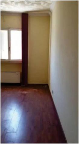 Immobile in asta di 251 m² con più di 5 locali in vendita a Pozzilli - Foto 8