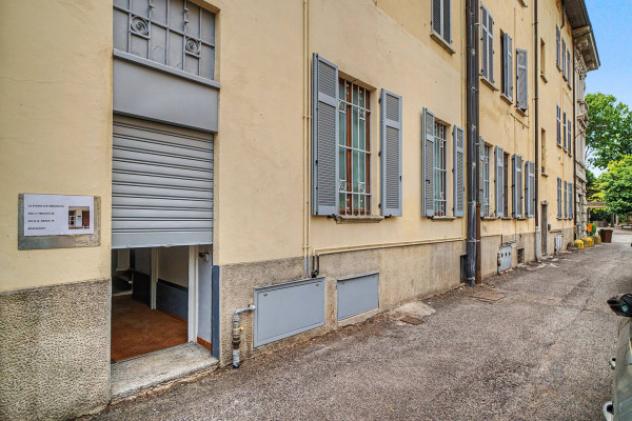 Immobile di 70 m² in vendita a Rovellasca - Foto 20