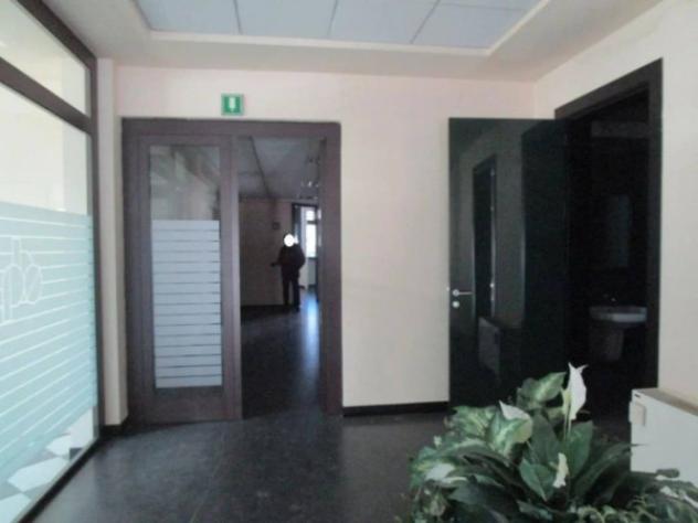 Immobile in asta di 485 m² in vendita a Segrate - Foto 4