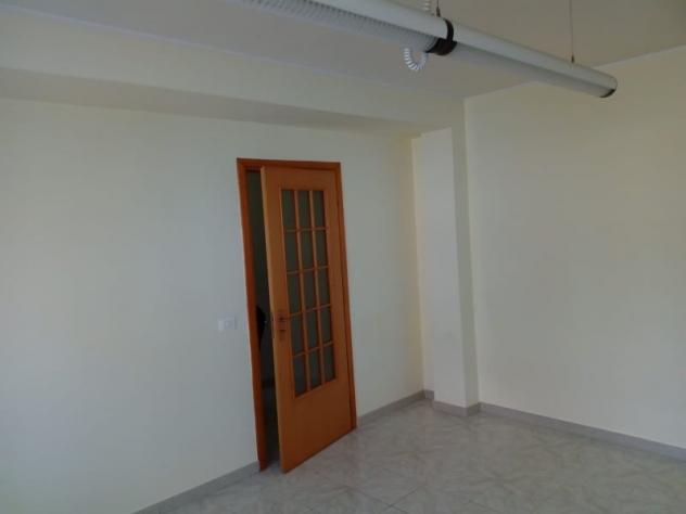 Ufficio in vendita a Siracusa - Foto 4