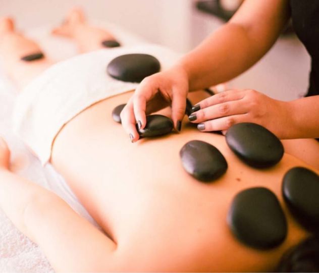 CLAUDIA SPECIALISTA IN MASSAGGI - Foto 4 Tel:3761238639