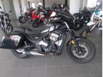 MOTO MORINI Calibro Bagger . rif. 23816111