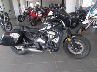 MOTO MORINI Calibro Bagger . rif. 23816111