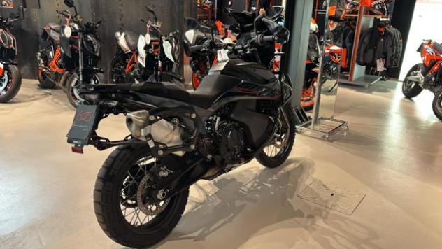 KTM 890 Adventure . rif. 22412011 - Foto 2