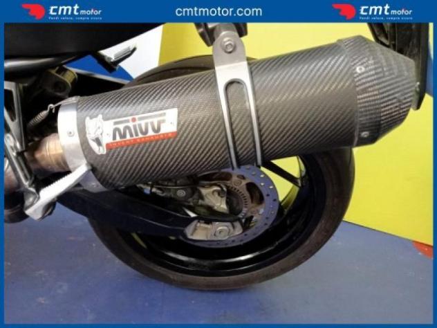 BMW F 800 R Garantita e Finanziabile rif. 23939741 - Foto 6