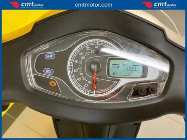 KL B-Tre Garantito e Finanziabile rif. 22932281 - Foto 5