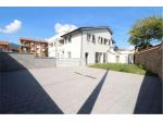 Villetta a schiera in vendita a Bientina 130 mq  Rif: 1353740