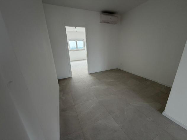 Appartamento in vendita a Ospedaletto - Pisa 120 mq Rif: 1398379 - Foto 5