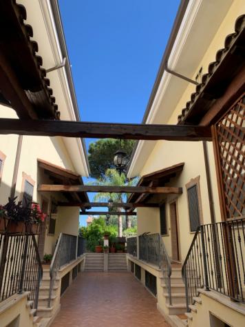 Villa in Via di Prato Cornelio - Foto 5